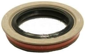 Replacement Transfer Case Extension Housing Seal fits 1992-1995, 1997 Chrysler Town and Country