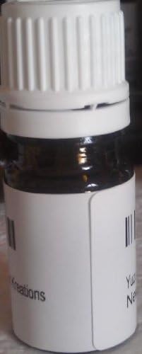 Sunflower Premium Oil 5 ML 100% Pure All Natural Aromatherapy By: Kismet Kreations