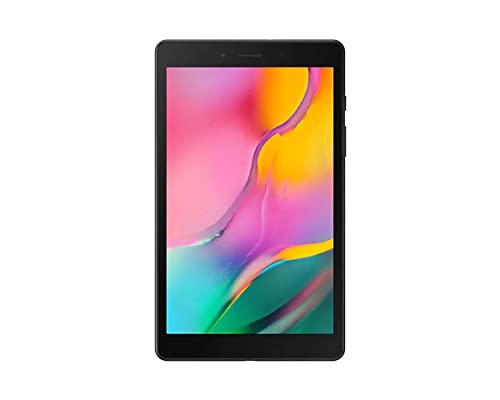 Tablet Samsung Galaxy A 32GB Tela 8