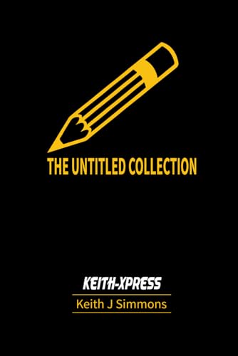 THE UNTITLED COLLECTION