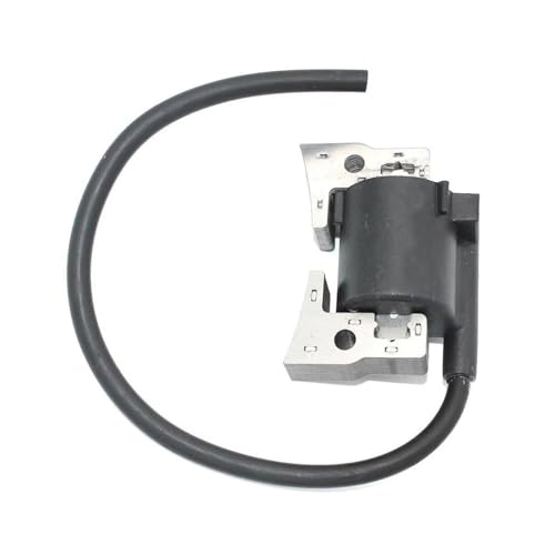 Bobina de encendido FE290D soluciona fallos de arranque motor 2