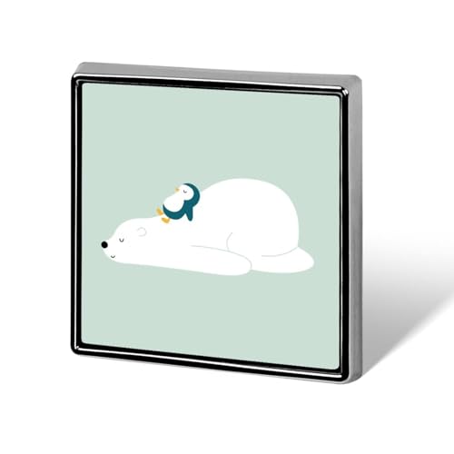 s G kɌF yM Vo[obW  u[` J su[` Eh^ {^ Y fB[X y j̎q ̎q Mtg l/qp Jbv DIY  蕨