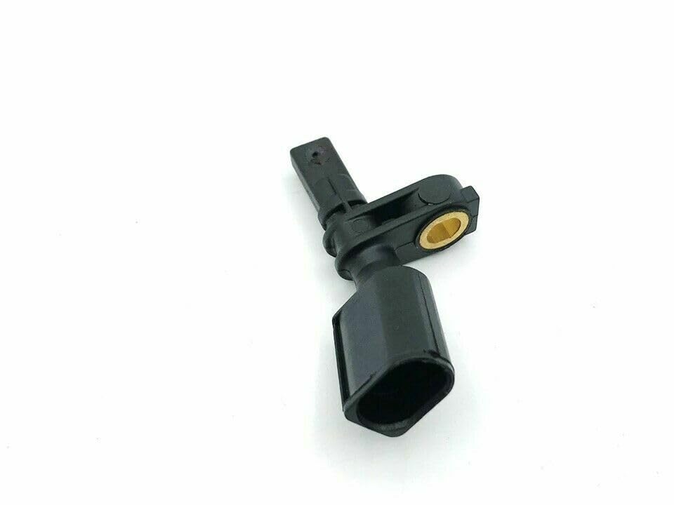 Teur Velocità Ruota ABS Auto Sensore per MINI Cooper R50 R52 R53 2001 2002 2003 2004 2005 2006 2007 WHT003860
