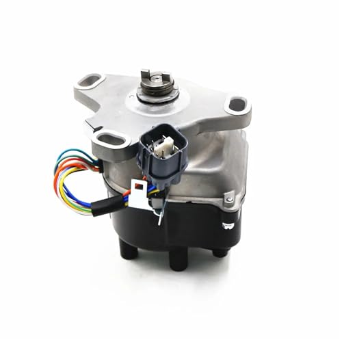 Ignition Distributor OEM 30100-P73-A02 TD-81U TD-84U TD-86U TD-87U Electronic Distributor Distributor Car Distributor