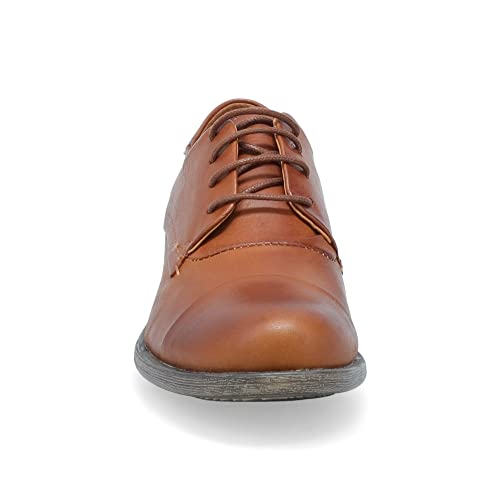 Image of Miz Mooz Women's Letty