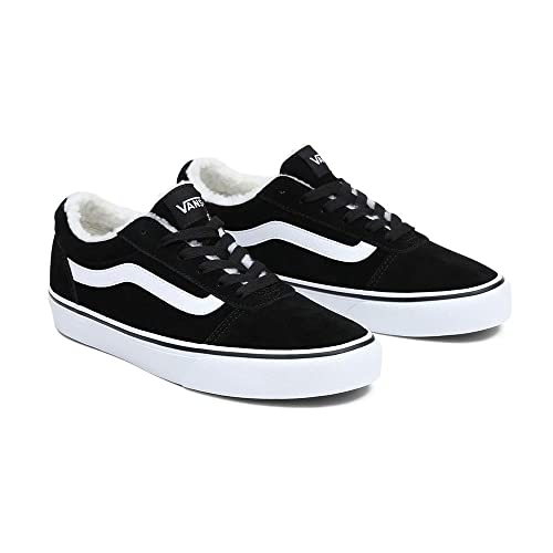 Image of Vans Classic Slip-on, Children's Trainers