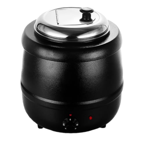 Vifxucy 10L t[hX[vEH[}[AXgƑ̉x@\tƖpdCX[vEH[}[ (ubN,ȊW)