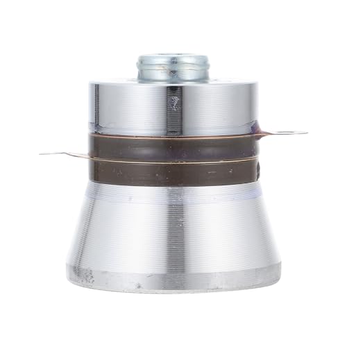 LOPUNER dgXf[T[ ϊ pH􂢋@ gUqp[c