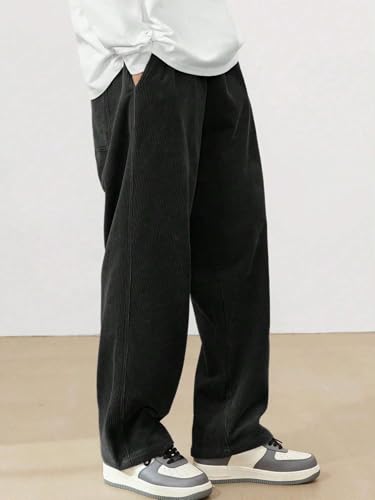 Image of Louis Sense Men Pants