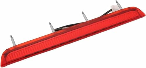 Troisième feu stop KIA Sorento 2015-2018 pour restaurer la sécurité arrière 92700-C5000