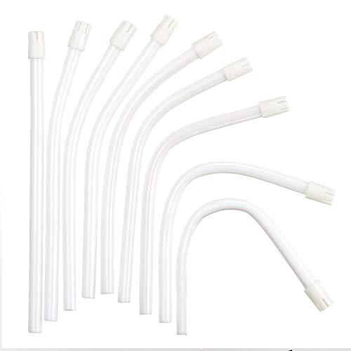 View 2
