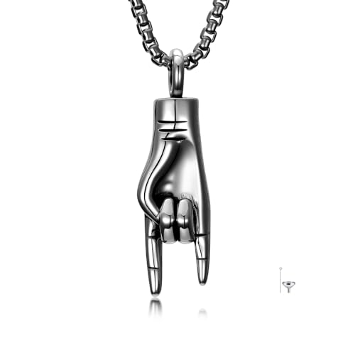 Swordgod �C�^���A���z�[��/�荜��l�b�N���X ��D�p 925�X�^�[�����O�V���o�[ �R���j�Z�� �Α��y���_���g �X�e�����X�X�`�[���`�F�[���t�� �L�O�W���G���[ �j�����p, one size, �X�^�[�����O�V���o�[, �W�F���X�g�[���Ȃ�