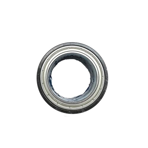 Embrayage unidirectionnel pour réparation transmission UTV CF550 191R - 4