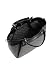 Imagen de Armani Exchange BOLSO MUJER