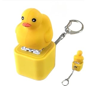 Amazon.co.jp: スクイーズ - おもちゃ雑貨・手品: おもちゃ