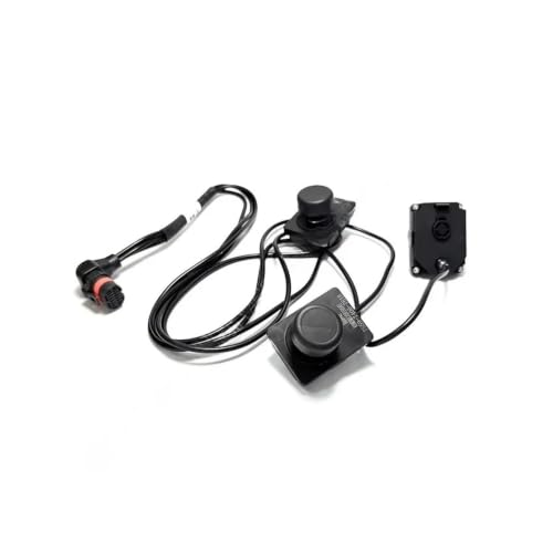 Module de pesage Agras T50 pour corriger les erreurs de pesée du drone de plantes