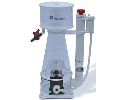 Aqua Excel AE-601C Cone Protein Skimmer
