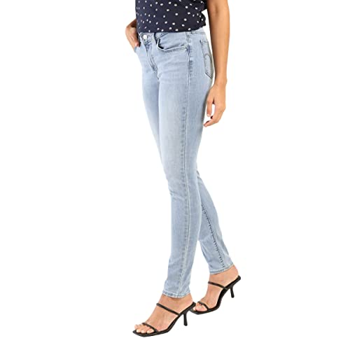 Image of Levi's Women Jeans