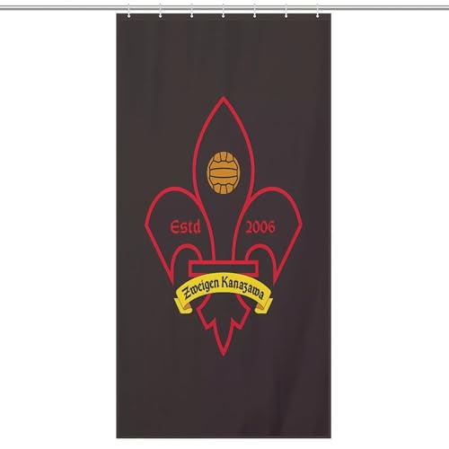 cG[Q 2 V[J[e  Ԏd؂ x  ډB tȒP oXpi 36x72Inchi92x183cmj