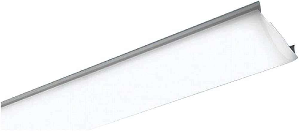Amazon | パナソニック(Panasonic) 一体型LEDベースライト ライトバー