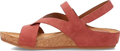 Image of EuroSoft Women's Gianetta