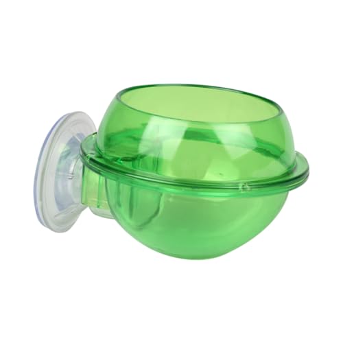 JUMPLAWN 2�� ঒��ޗp�z�Ջ����� ���^�y�b�g�Ή� �����݃c�[�� �v���X�`�b�N�� �ȒP�ݒu ���| ����P�[�W�p�T �g�J�Q �w�r����