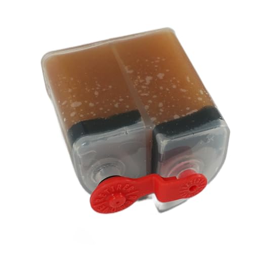 Distri+ Pure Steam GC001 - Filtro antical para planta de vapor y plancha Philips (referencia original 423902178465)