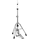 PEARL HWP-930 Hardware-Pack