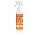Acorelle KIDS Sunscreen Spray SPF 50 - NEW 150ml