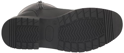 totes Men's Luke Snow Boot4