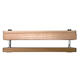 Cardinal Gates Clamp, Spindle