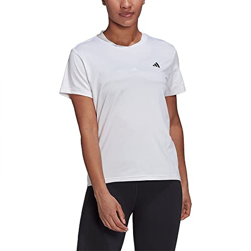 Image of Adidas Women's Fitted T-Shirts