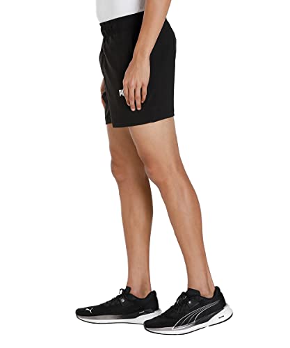 Image of Puma Men Shorts
