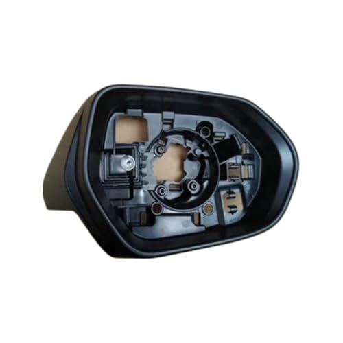 Capuchon rétroviseur extérieur Toyota Camry coque boîtier ABS droit 2018-2021