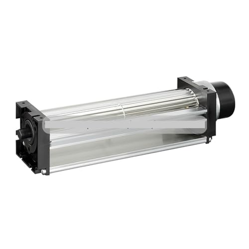 Fan QG030-303/12 QG030-148/14R QG030-198/12 QG030-148/12 Cooling Fan(QG030-148-14R)