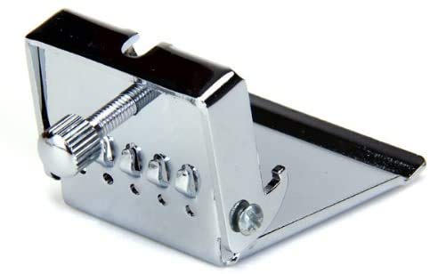 RHO- Douille De Réglage D'accoudoir Accoudoir Ajusteur Douille En Alliage De Zinc Côté Gauche