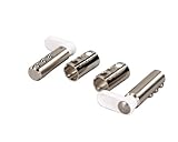 Manitowoc Beverage bietet hochmoderne Eismaschinen für die Gastronomie und Getränkeindustrie