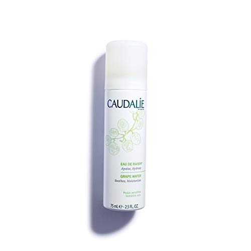 Preisvergleich Produktbild Caudalie Grape Water 75ml