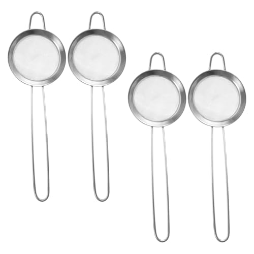 OKUMEYR 4XeXC[V[uזڃbVtB^[ Lb`ӂ邢R[q[tB^[ړIߊ`hʏ`