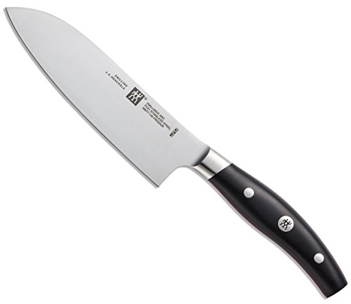 Zwilling cBO u cBO A[N O  140mm { v O O  XeX 򕌌֎s y{K̔iz38877-141