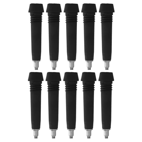 LIFKOME 10ϖՃ^OXe|gbLO|[ւ[ ~ߐ݌vň萫 NCbN\ȃAEghAoRpANZT