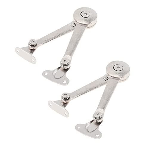 HOJLKLD WT|[gqW {bNXqW ϋvWT|[gqW \tgN[Y ܂肽݊WXeCqW