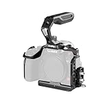 SMALLRIG