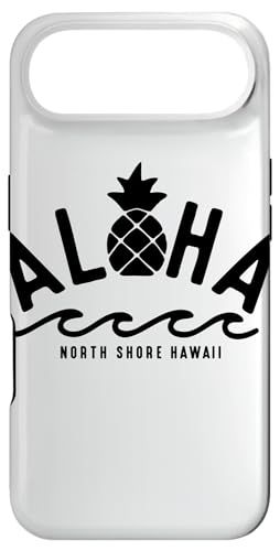 An pCibv EF[u nC X}zP[X iPhone Air p