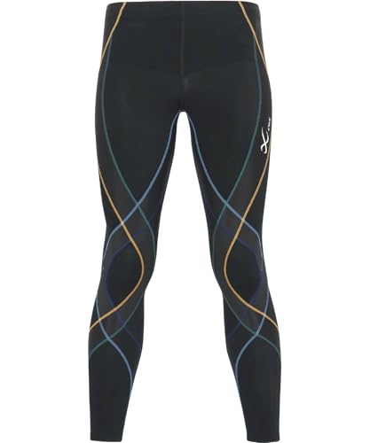 CW-X(�V�[�_�u�����[�G�b�N�X/���R�[��) �����Y�X�|�[�c�^�C�c �W�F�l���[�^�[���f�� �y�����g�t���T�|�[�g�z �z������ LB�T�C�Y�܂őΉ� �傫���T�C�Y HZO639 OV L