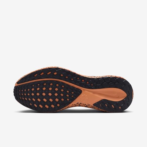 Image of Nike Womens Nike Pegasus 41 Gore-tex Wasserdichter Strassenlaufschuh Fur Damen