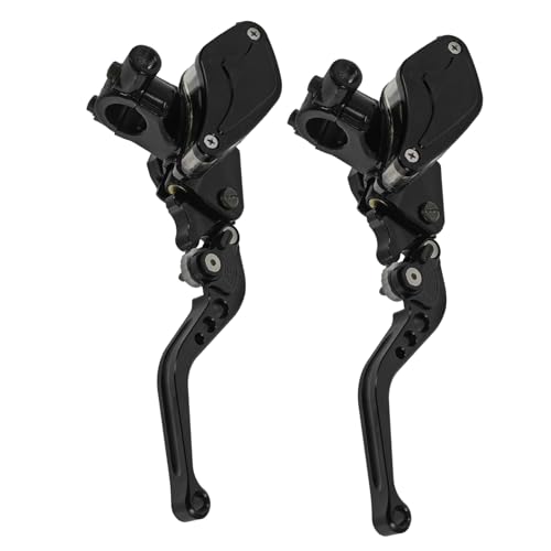 Réservoir liquide de frein moto réservoir huile embrayage universel