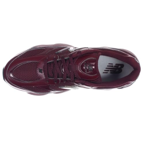 Image of New Balance Womens 603 | Casual Shoes