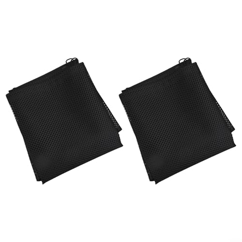 Bolsa filtro para bomba 60x60cm AirheadStorm miniatura 7