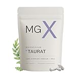 MGX